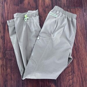 FP Movement Pants